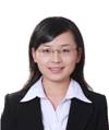 威廉希尔足球官网