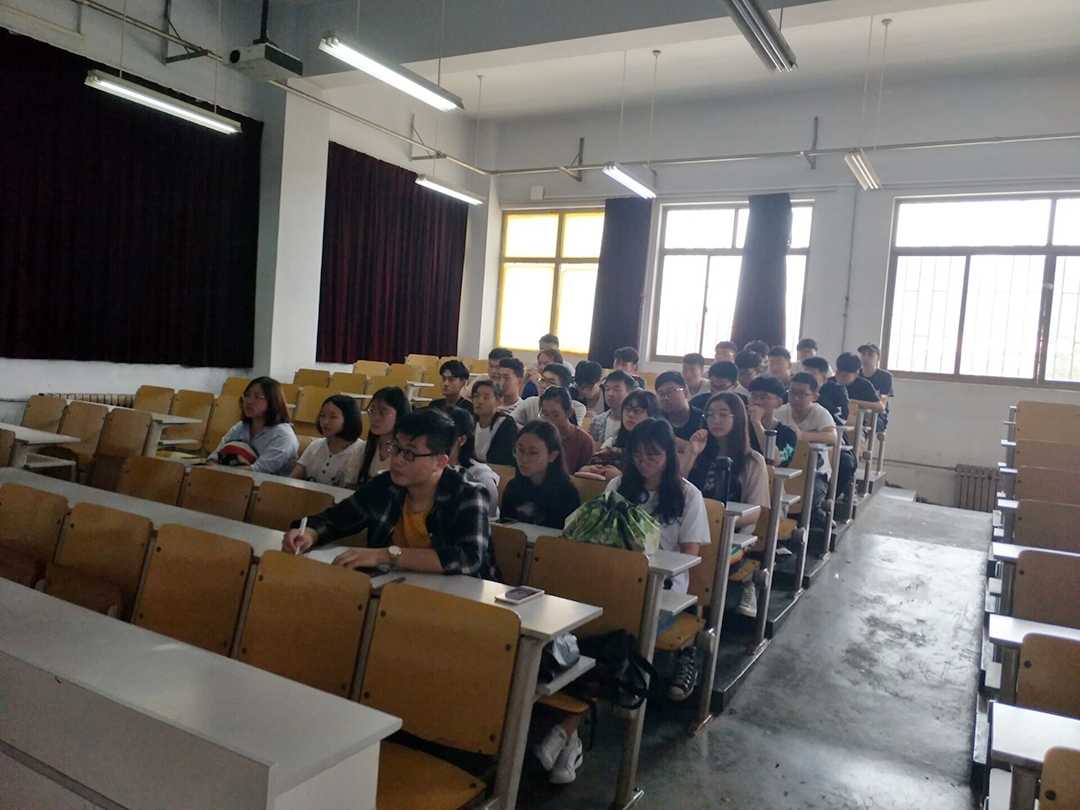 威廉希尔足球官网