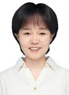 威廉希尔足球官网