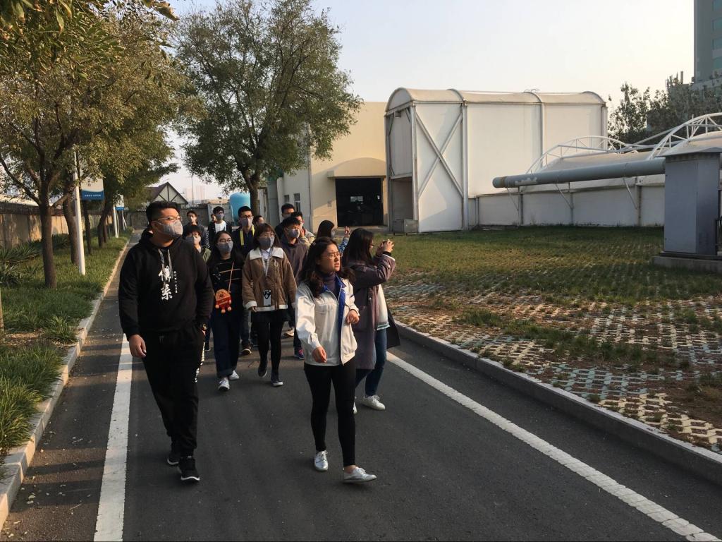 威廉希尔足球官网