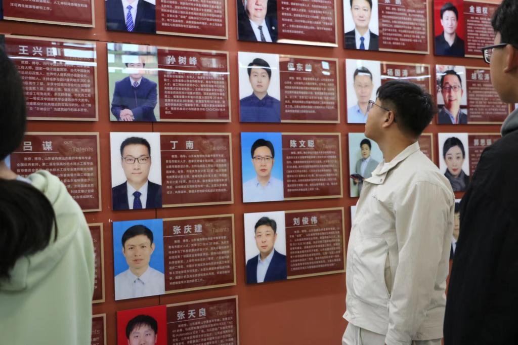 威廉希尔足球官网