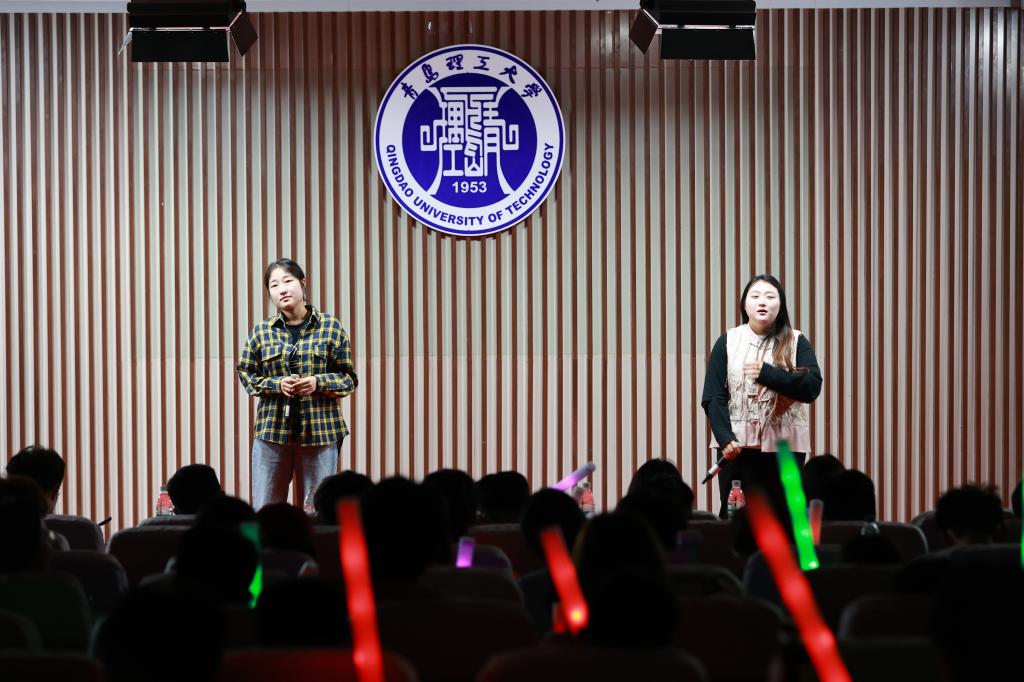 威廉希尔足球官网