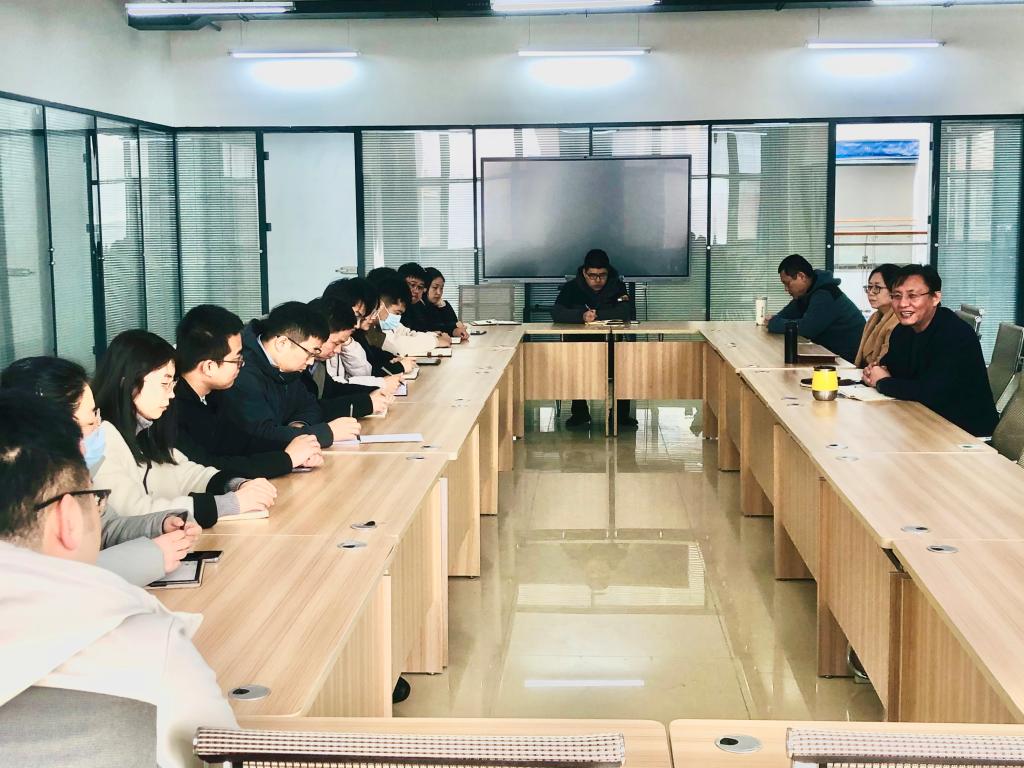 威廉希尔足球官网