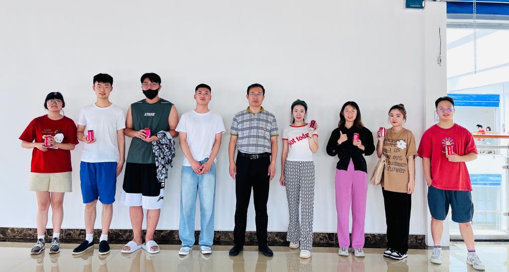 威廉希尔足球官网