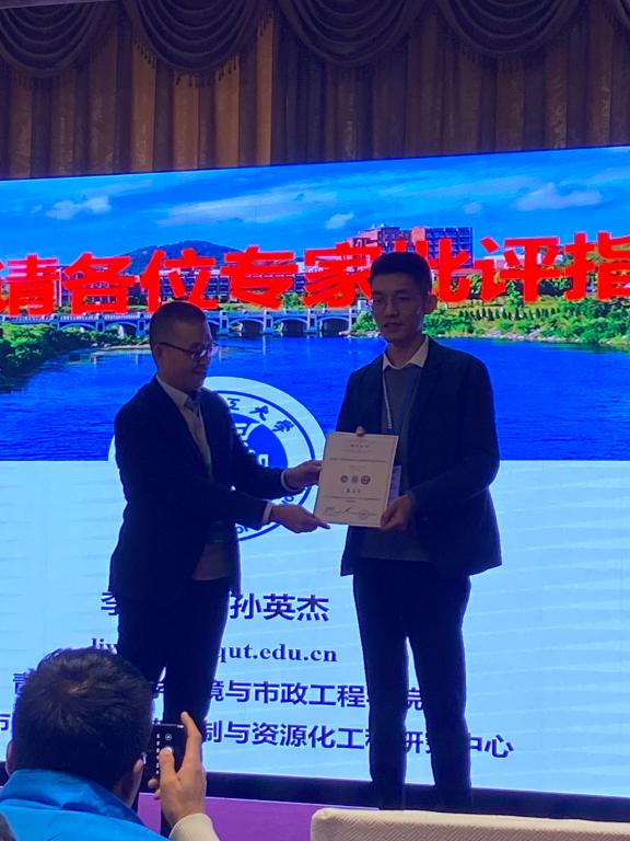 威廉希尔足球官网
