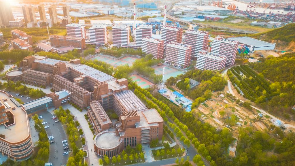 威廉希尔足球官网