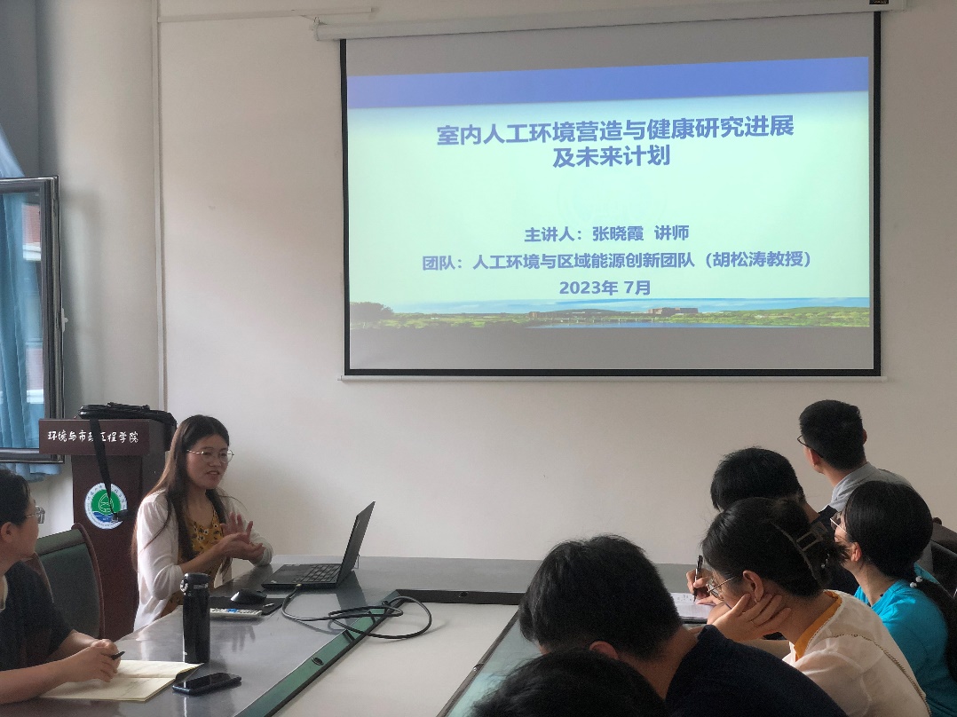 威廉希尔足球官网