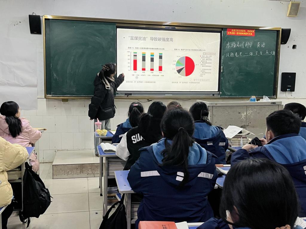 威廉希尔足球官网