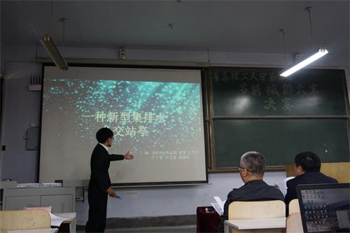 点击这里用新窗口浏览图片 威廉希尔足球官网