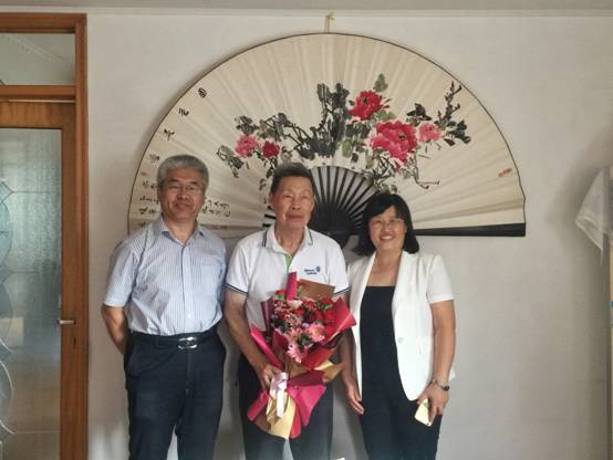 威廉希尔足球官网