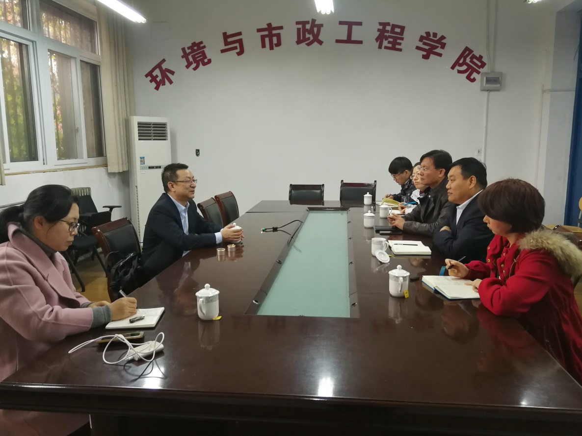 威廉希尔足球官网