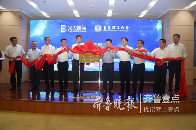 威廉希尔足球官网