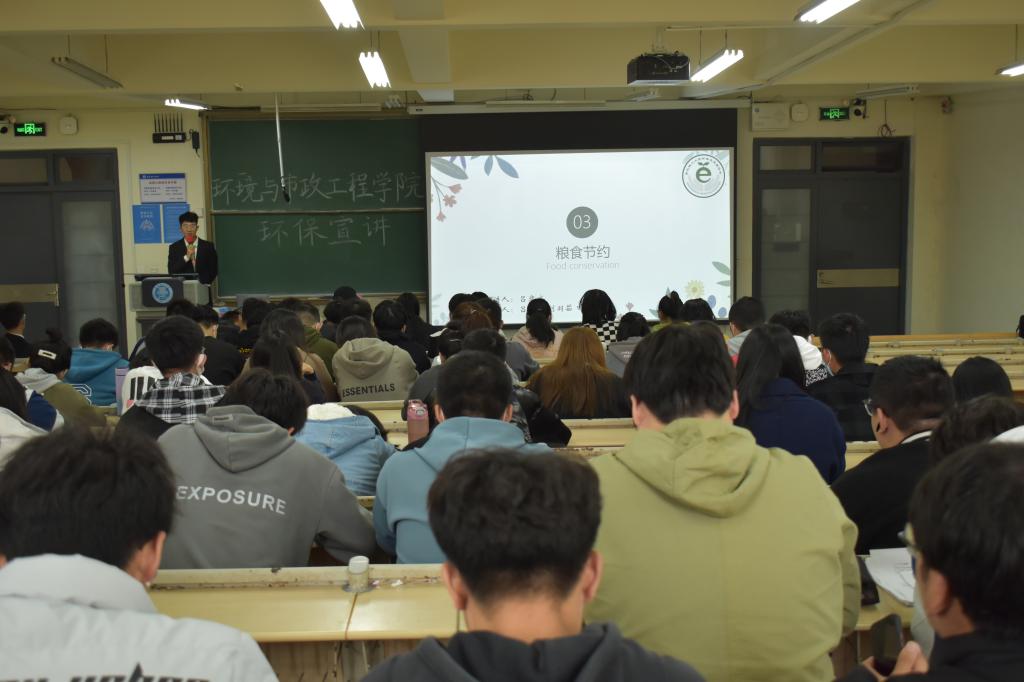 威廉希尔足球官网