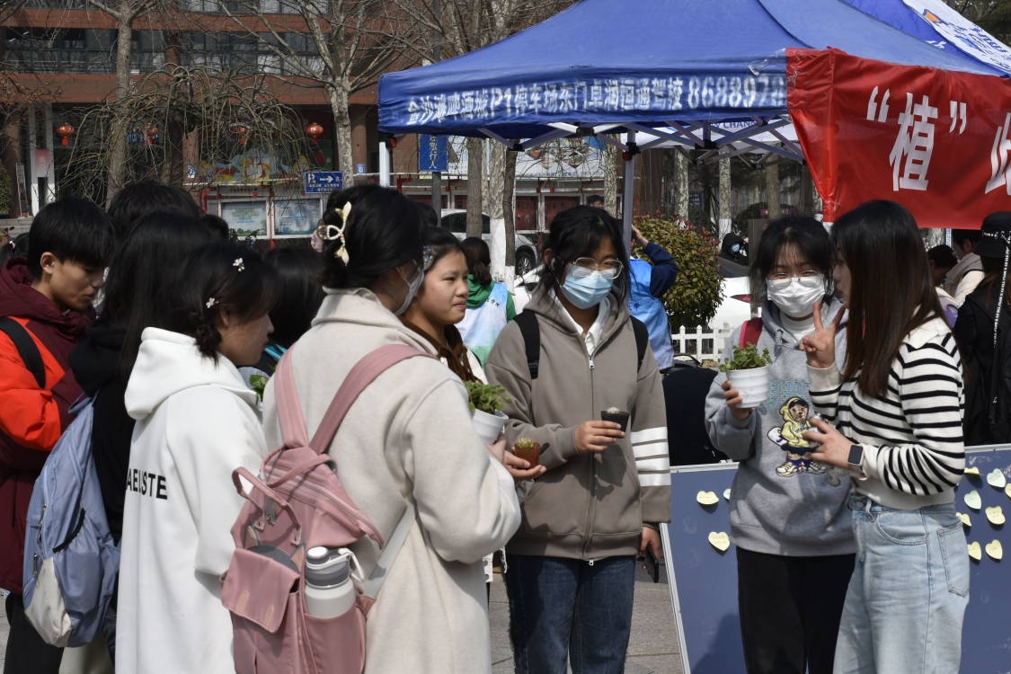 威廉希尔足球官网