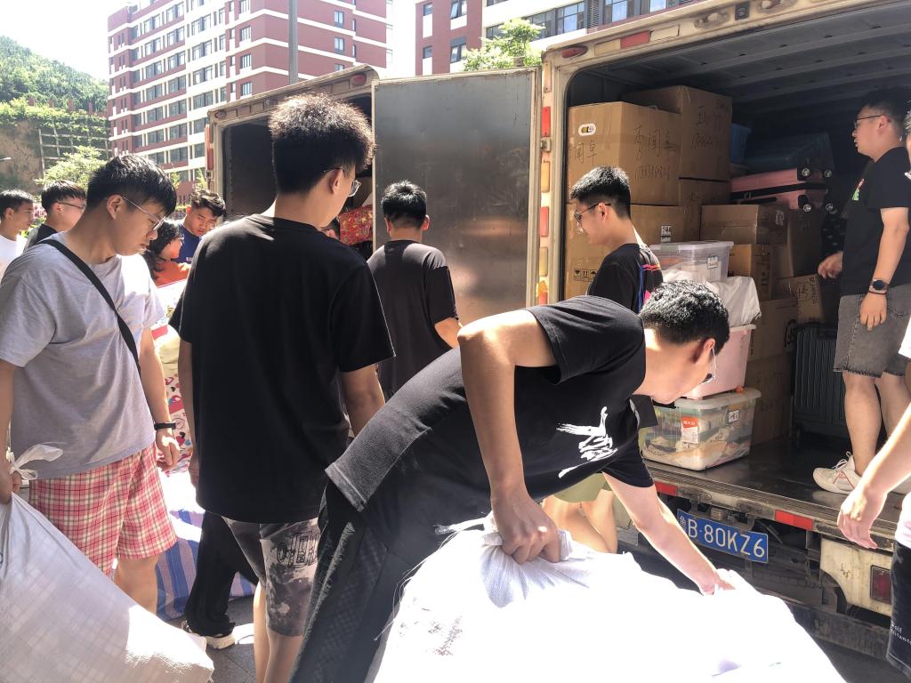威廉希尔足球官网