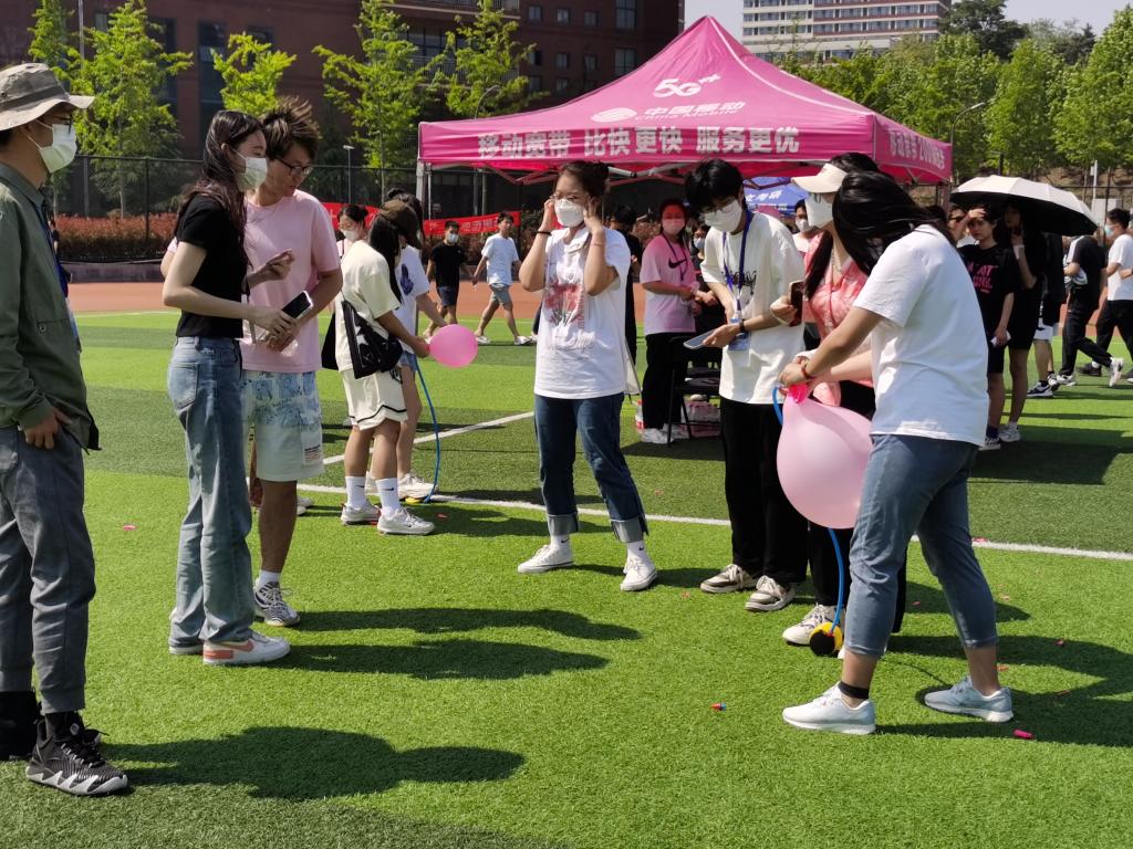 威廉希尔足球官网