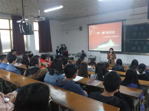 威廉希尔足球官网
