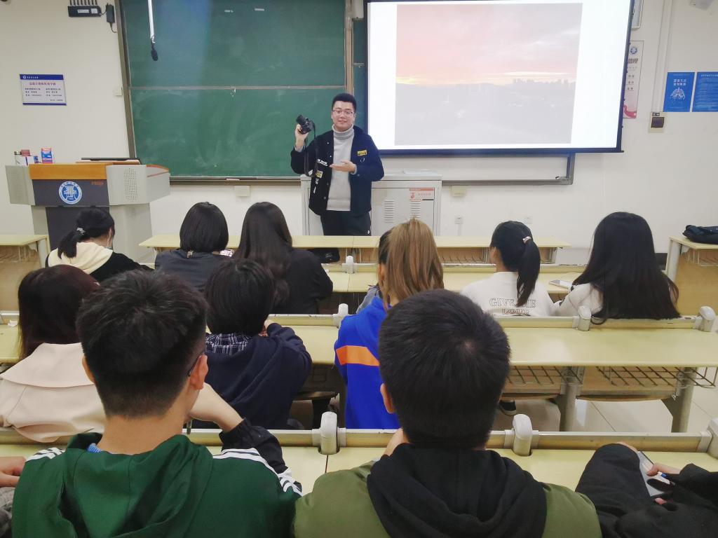 威廉希尔足球官网