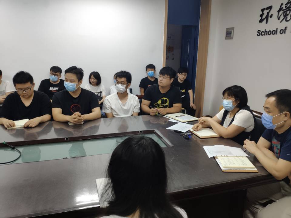 威廉希尔足球官网