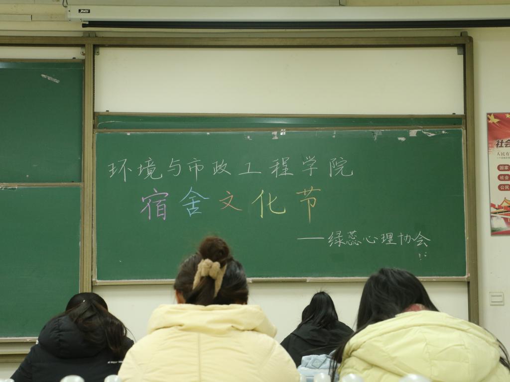 威廉希尔足球官网