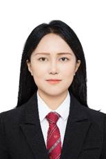 威廉希尔足球官网