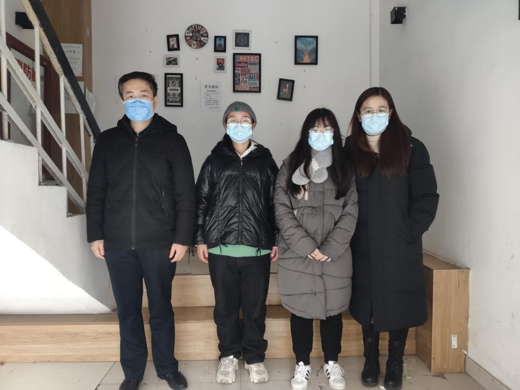 威廉希尔足球官网