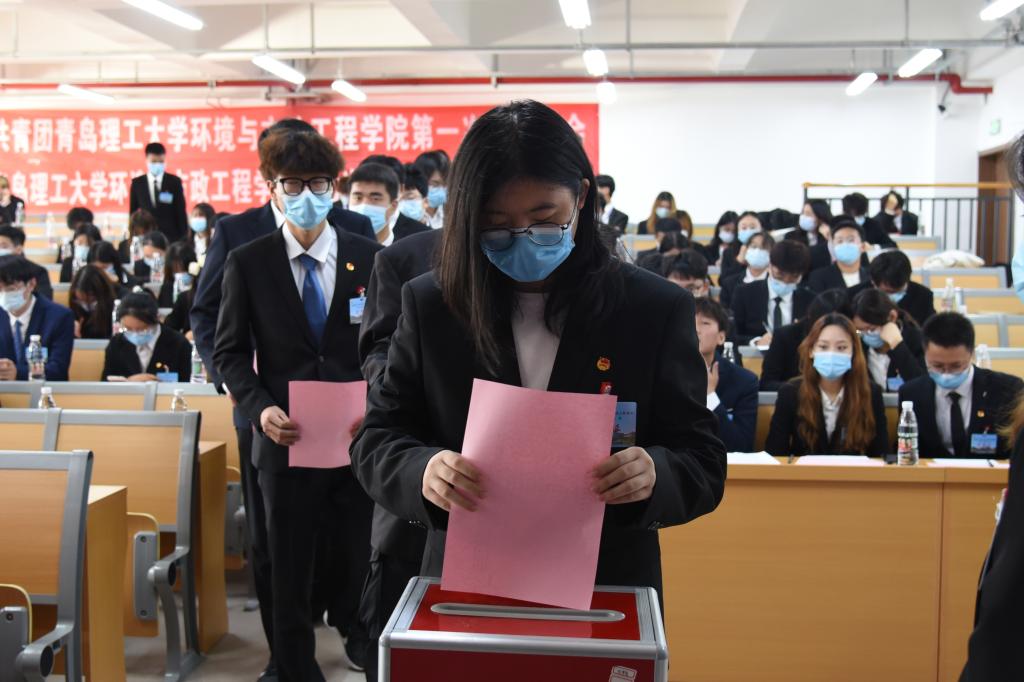 威廉希尔足球官网