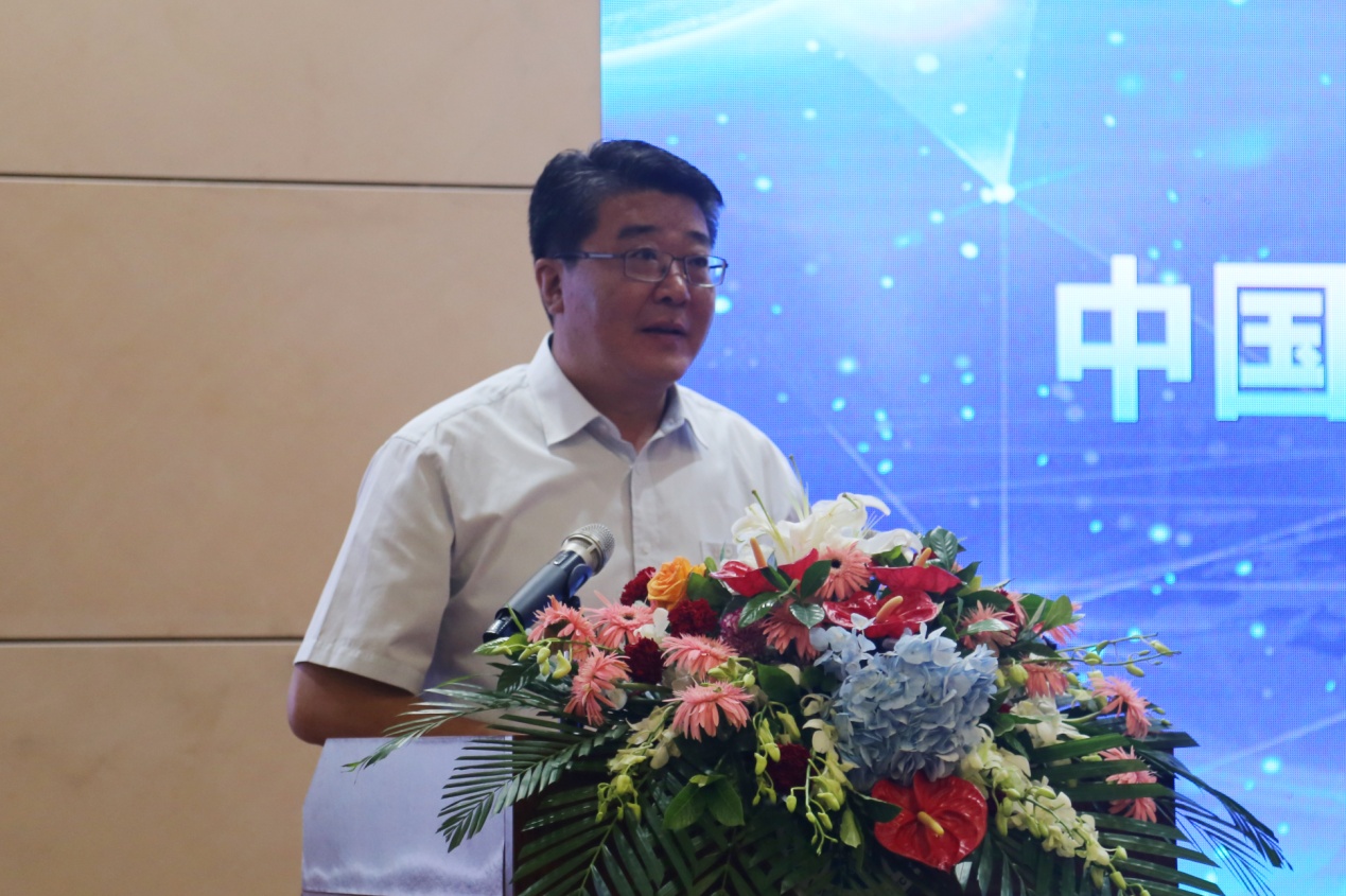 威廉希尔足球官网
