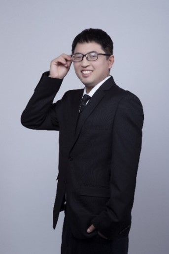 威廉希尔足球官网