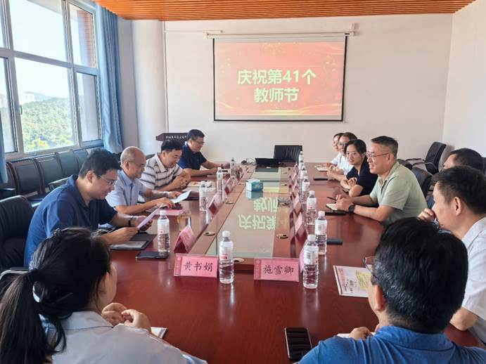 威廉希尔足球官网