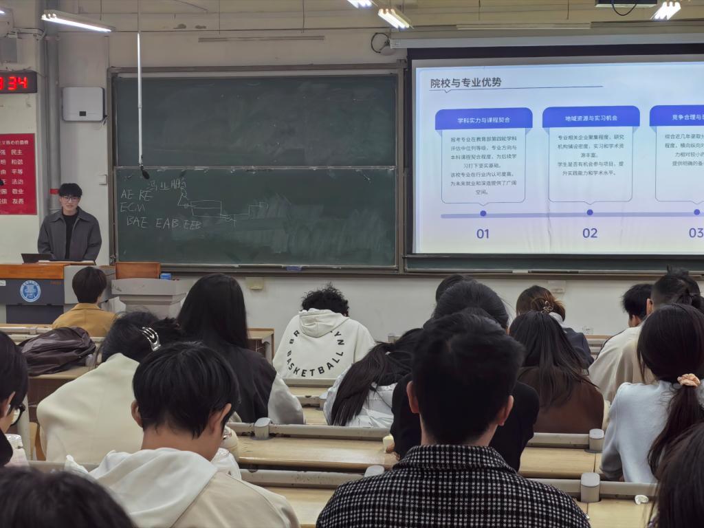 威廉希尔足球官网