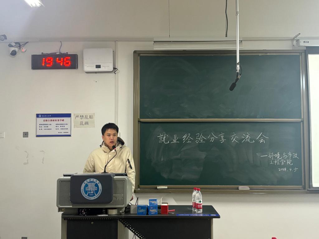 威廉希尔足球官网