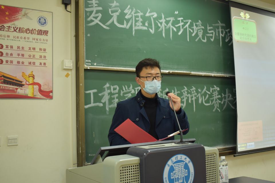 威廉希尔足球官网