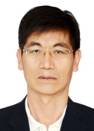 威廉希尔足球官网