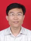 威廉希尔足球官网