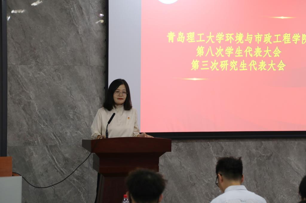 威廉希尔足球官网