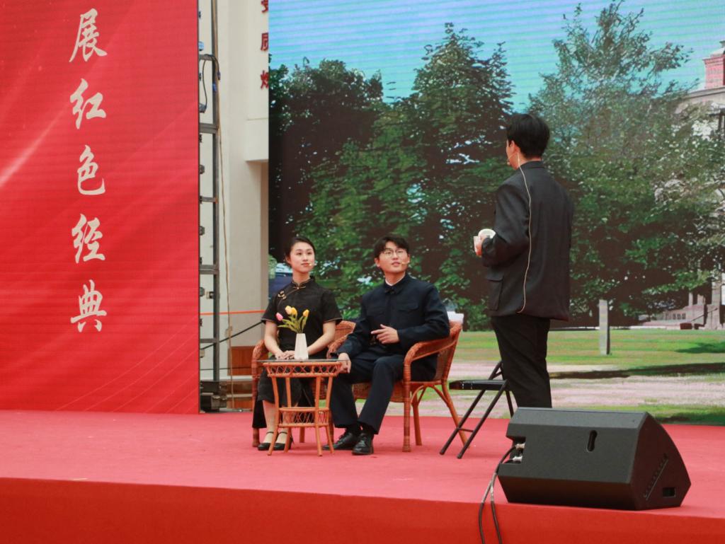 威廉希尔足球官网