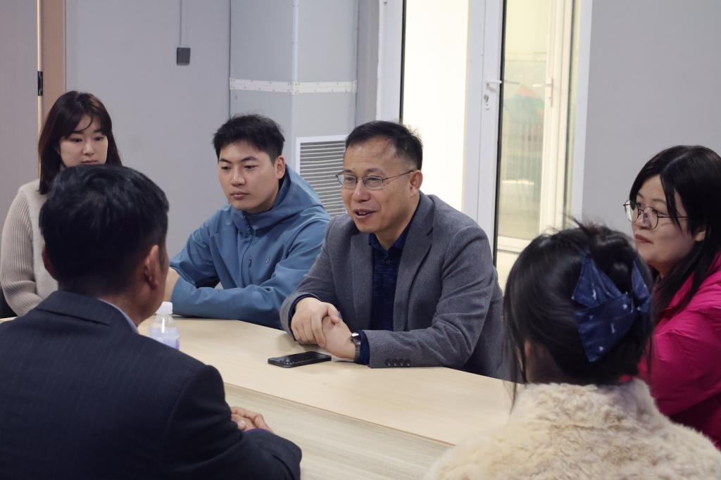 威廉希尔足球官网
