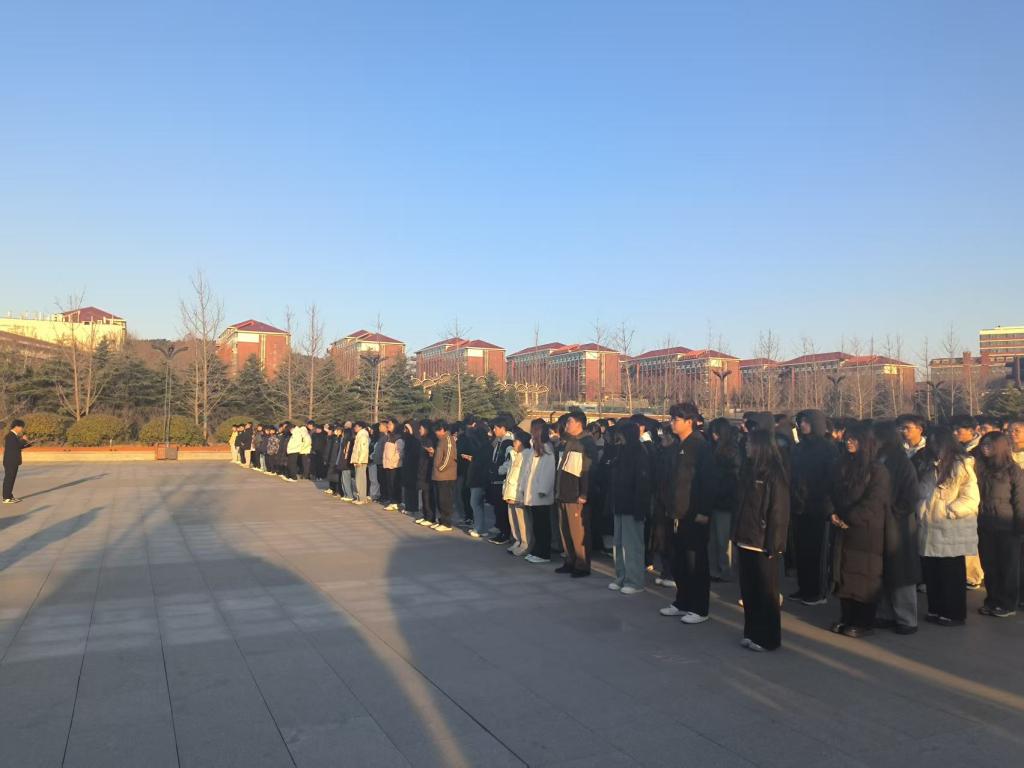 威廉希尔足球官网