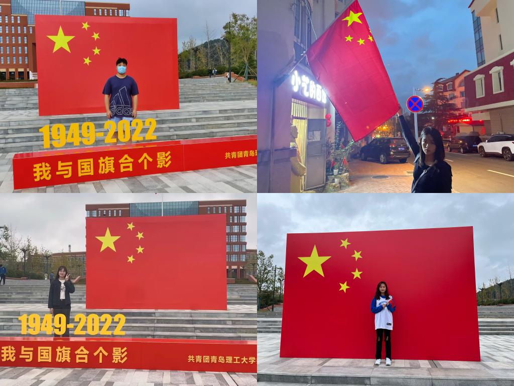 威廉希尔足球官网