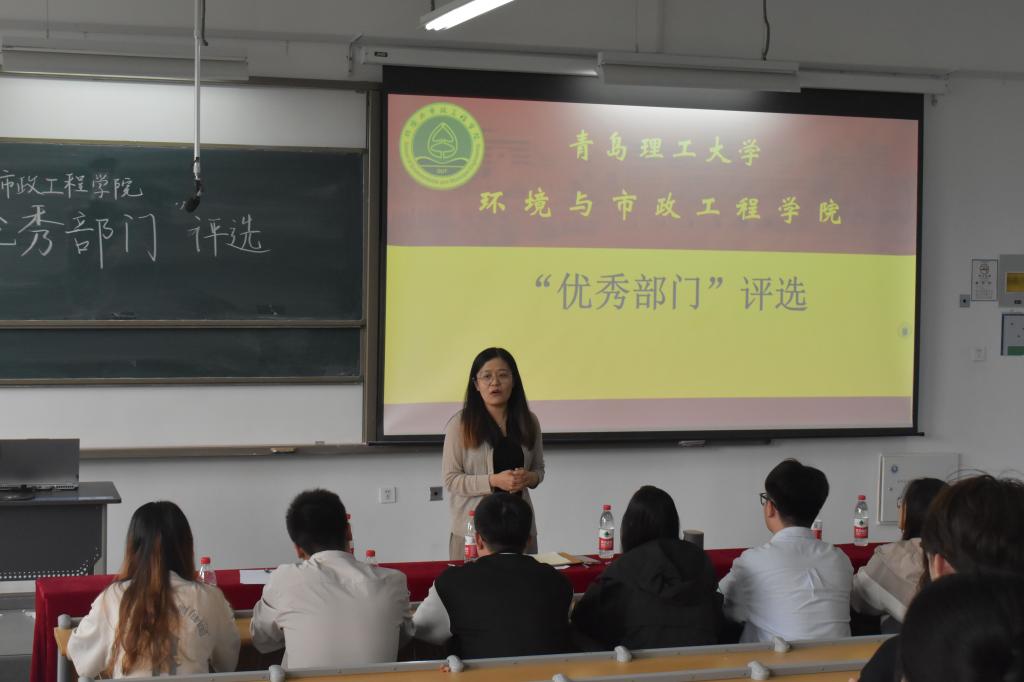 威廉希尔足球官网