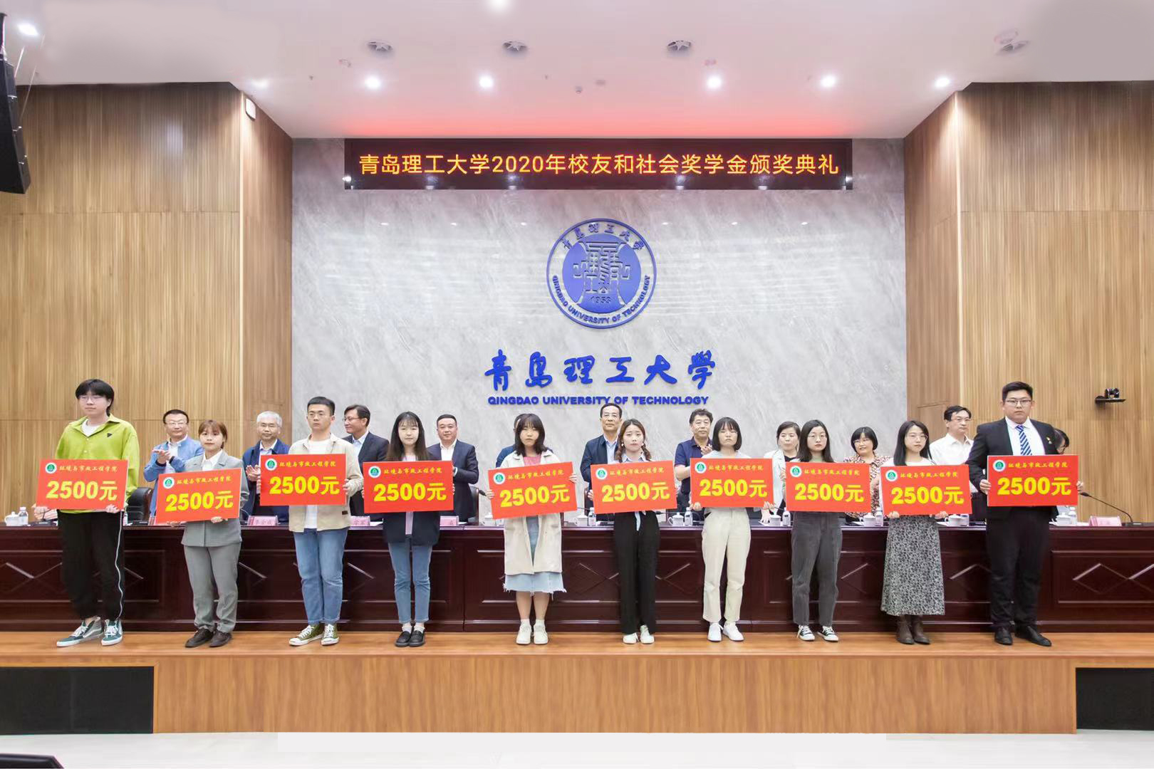 威廉希尔足球官网