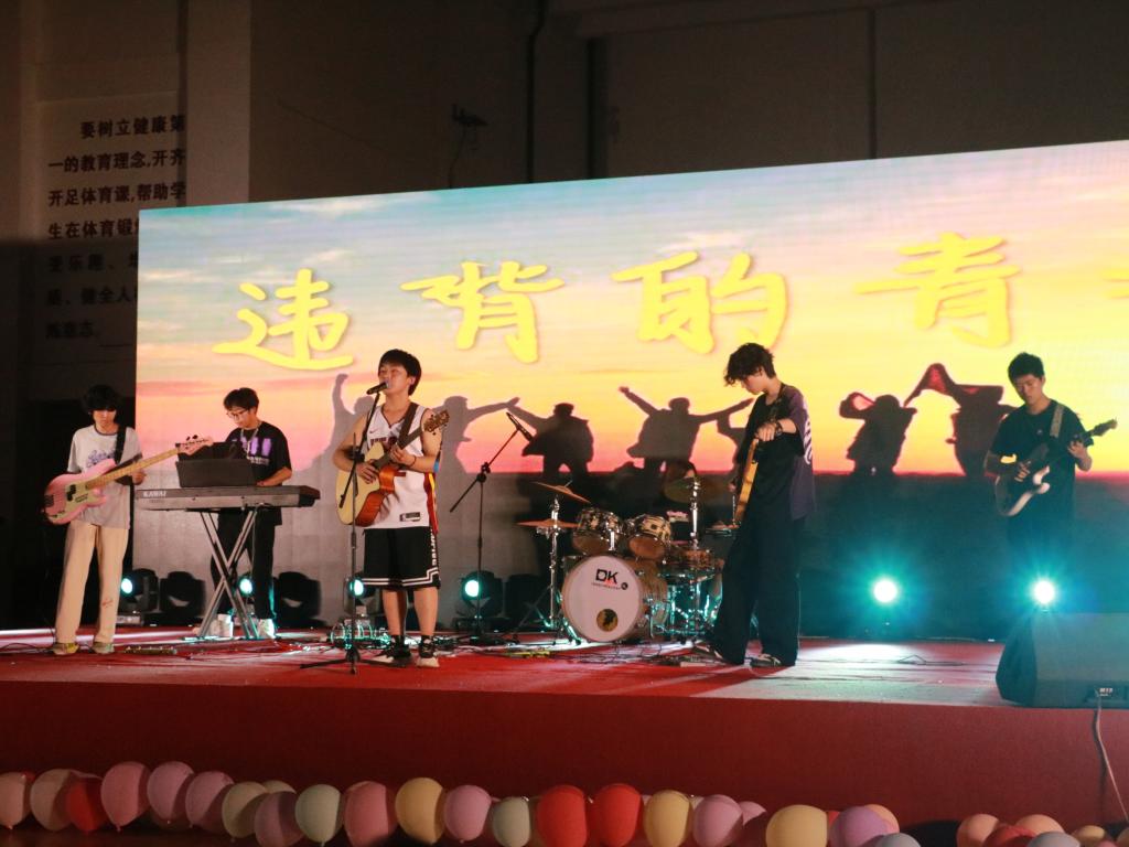 威廉希尔足球官网