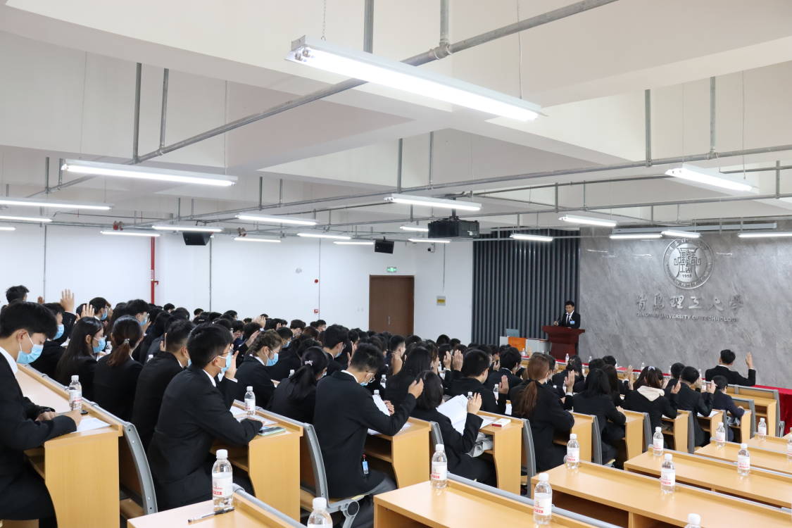 威廉希尔足球官网