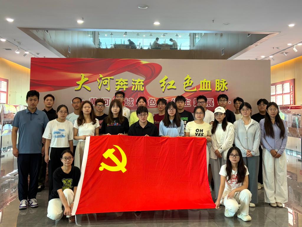 威廉希尔足球官网