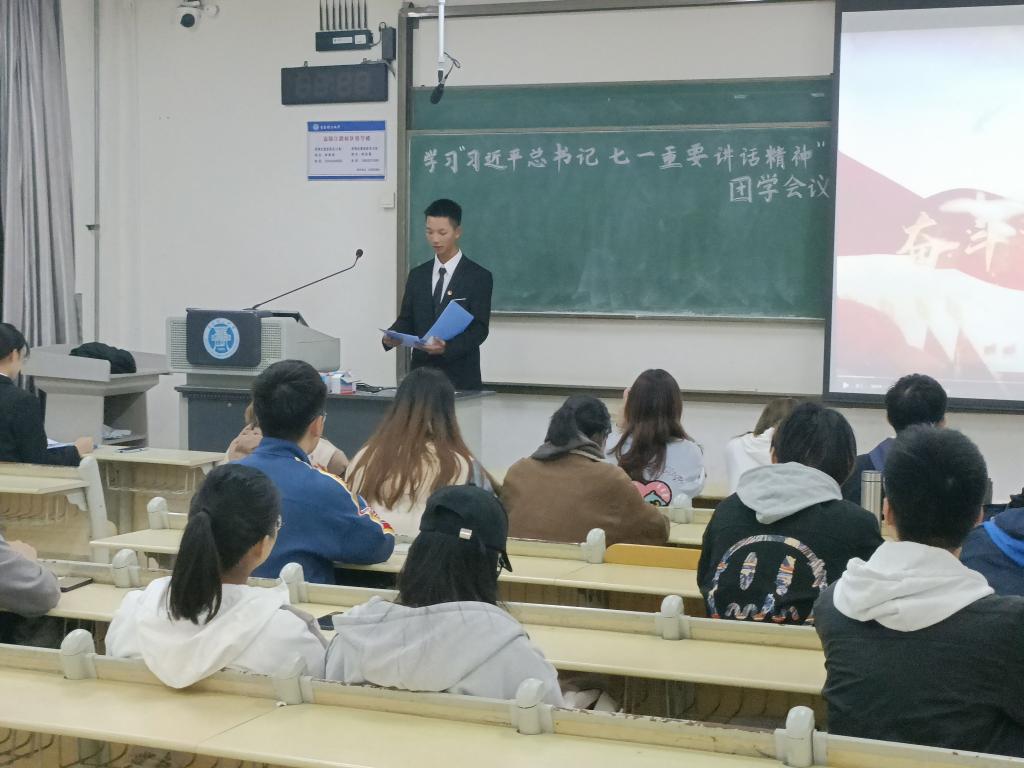 威廉希尔足球官网