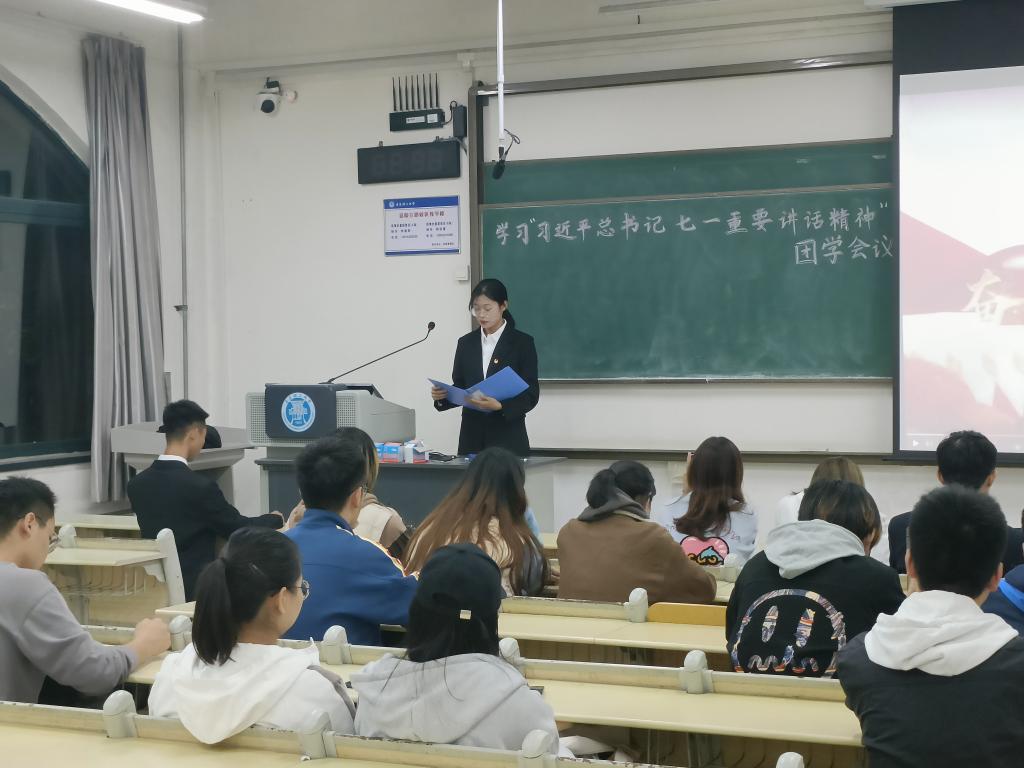 威廉希尔足球官网