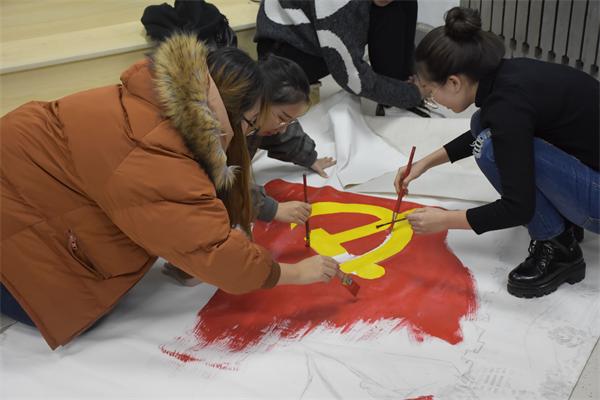 威廉希尔足球官网