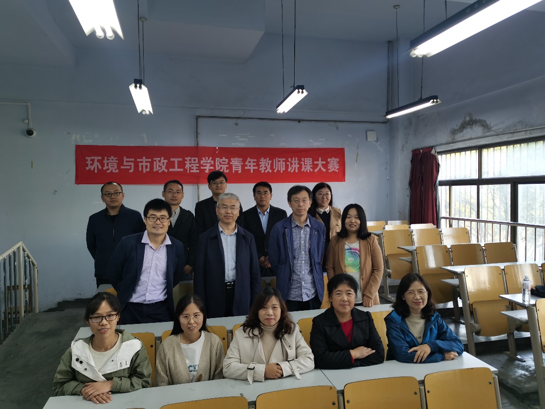 威廉希尔足球官网