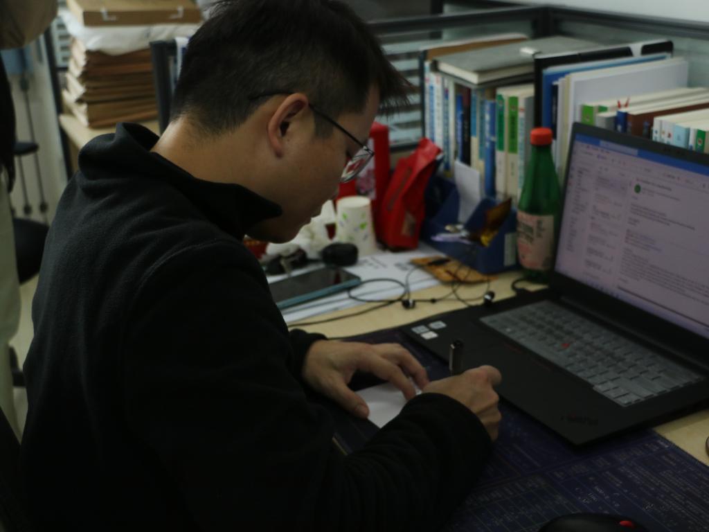 威廉希尔足球官网